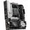 MSI MAG B550M MORTAR WIFI 