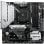 MSI MAG B550M MORTAR WIFI 