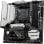 MSI MAG B550M MORTAR WIFI 