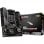 MSI MAG B550M MORTAR   