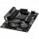 MSI MAG B550M MORTAR   