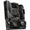 MSI MAG B550M MORTAR   