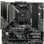 MSI MAG B550M MORTAR   