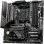 MSI MAG B550M MORTAR   