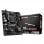 MSI MAG B550M BAZOOKA 