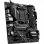 MSI MAG B550M BAZOOKA 
