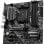 MSI MAG B550M BAZOOKA 