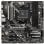 MSI MAG B550M BAZOOKA 