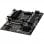 MSI B550M PRO-VDH WIFI 