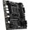 MSI B550M PRO-VDH WIFI 