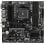 MSI B550M PRO-VDH WIFI 