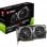 MSI GeForce GTX 1650 D6 GAMING X 4GB GDDR6