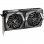 MSI GeForce GTX 1650 D6 GAMING X 4GB GDDR6
