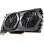 MSI GeForce GTX 1650 D6 GAMING X 4GB GDDR6