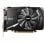 MSI GeForce GTX 1650 D6 AERO ITX OC 4GB GDDR6