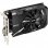 MSI GeForce GTX 1650 D6 AERO ITX OC 4GB GDDR6