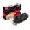 MSI Radeon RX 550 2GT LP OC 2GB GDDR5