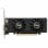 MSI Radeon RX 550 2GT LP OC 2GB GDDR5