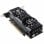 MSI Radeon RX 550 2GT LP OC 2GB GDDR5