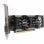 MSI Radeon RX 550 2GT LP OC 2GB GDDR5