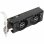MSI Radeon RX 550 2GT LP OC 2GB GDDR5