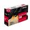 MSI Radeon RX 550 2GT LP OC 2GB GDDR5