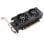 MSI Radeon RX 550 2GT LP OC 2GB GDDR5