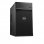 Dell Precision 3630 Intel Core i7-9700/16GB/512GB SSD