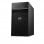 Dell Precision 3630 Intel Core i7-9700/16GB/512GB SSD