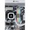 Corsair Dominator Platinum White DDR4 3200MHz PC4-25600 32GB 4x8GB CL16 Blanca