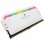 Corsair Dominator Platinum White DDR4 3200MHz PC4-25600 32GB 4x8GB CL16 Blanca
