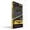 Corsair Vengeance LPX CMK16GX4M2Z3600C20 module de mémoire 16 Go 2 x 8 Go DDR4 3600 MHz