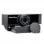 ClearOne Unite 20 Pro Webcam FullHD