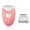 Braun Silk-épil 3 SE 3-440 Set Per Le Prime Epilazioni 3-In-1 - Epilatore Elettrico Donna, Rasoio