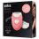 Braun Silk-épil 3 SE 3-440 Set Per Le Prime Epilazioni 3-In-1 - Epilatore Elettrico Donna, Rasoio