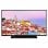 Toshiba 43UL3063DG 43" 4K UltraHD HDR10