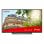 Toshiba 43UL3B63DG 43" 4K UltraHD HDR10