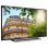 Toshiba 43UL3B63DG 43" 4K UltraHD HDR10