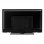 Toshiba 43UL3B63DG 43" 4K UltraHD HDR10