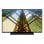 Toshiba 58UL3063DG 58" LED 4K UltraHD HDR10