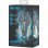 Fury Warrior Rato Gaming 3200 DPI Preto