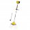 Garland Shaker 400 FW Vareador Eléctrico 12V