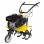 Garland Mule 762 NRQG-V19 Motoazada a Gasolina 3800W