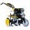 Garland Mule 1162 NRQG-V18 Motoazada a Gasolina 4200W