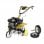 Garland Mule 1162 NRQG-V18 Motoazada a Gasolina 4200W