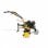 Garland Mule 1162 NRQG-V18 Motoazada a Gasolina 4200W