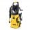 Garland Ultimate 317 E-V17 Máquina de Alta Pressão 2200W