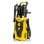 Garland Ultimate 519 LE-V20 Hidrolimpiadora 2500W