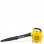 Garland Gas 650 QG Soplador/Aspirador a Gasolina 500W