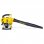 Garland Gas 650 QG Soplador/Aspirador a Gasolina 500W